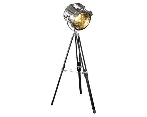 Saki Grey Wall Light