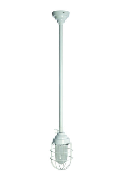 Carnivale Clear Glass Venetian Chandelier 8 Arm