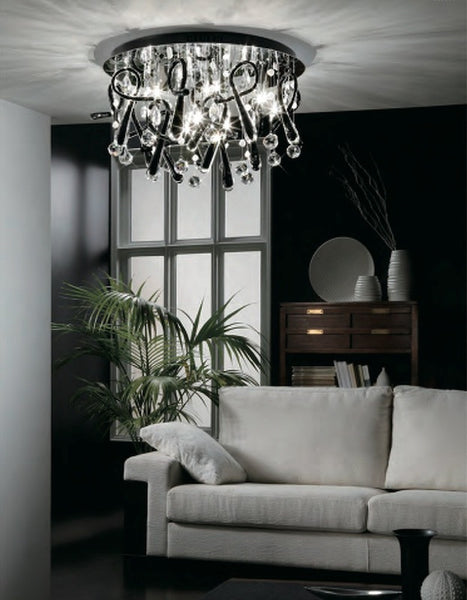 Portland Pendant by James Bartlett