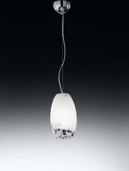 Kerf Selwyn Handmade Pendant Light by Graypants &#x28;3 Colours&#x29;