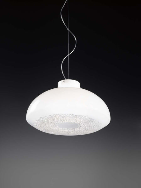 Ohio Handmade Pendant Light by Graypants &#x28;2 sizes&#x29;
