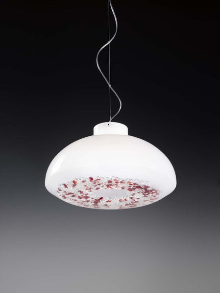 Work Handmade Pendant Light by Graypants &#x28;2 sizes&#x29;44