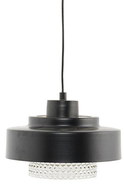 Golden Sapphire Dimmable 4w LED Globe Bulb